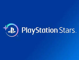 索尼互動娛樂推出PlayStation Stars獎勵計畫，希望增加更多玩家互動