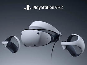 Sony 證實 PlayStation VR 2 將在 2023 年初正式推出