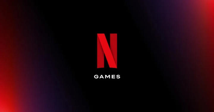 強化遊戲市場佈局，Netflix 宣布在芬蘭赫爾辛基成立自有遊戲工作室