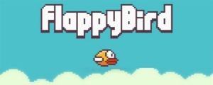 開發者回心轉意，Flappy Bird 未來將重新上架