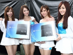 PS4 全球售價大比拼，巴西的電玩迷最可憐