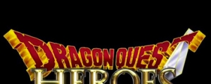 無雙鬥惡龍！Dragon Quest Heroes 發表