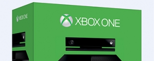 iPhone 6 翻版？Xbox One 大陸延期上市