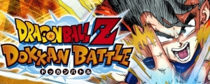 爽快激戰!《七龍珠 Z Dokkan Battle》試玩