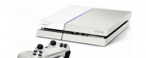 PS4 賣破兩千萬台!VR 顯示器明年推出