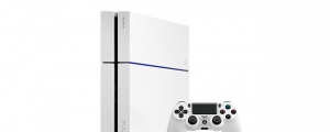 銷量持續狂飆！PS4 全球賣破 3,000 萬台