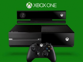 PC、Xbox One 玩家未來可跨平台對戰！