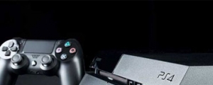 代號是「Neo」!PS4 加強版規格流出、可相容現有遊戲