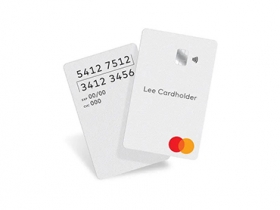 MasterCard 計畫 2024 年逐步淘汰信用卡磁條