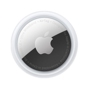 APPLE Apple AirTag 單一規格