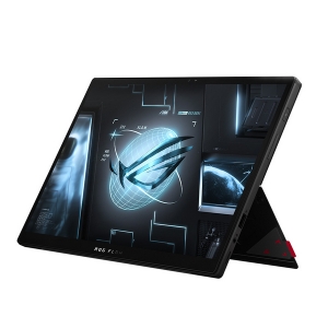 ROG Flow Z13 2合1電競筆電