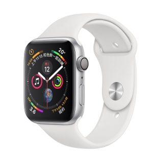 apple watch 4 gps 40mm