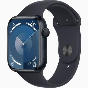 APPLE Apple Watch S9 GPS 41mm錶帶