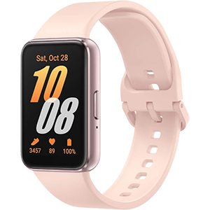 SAMSUNG 三星智慧手環 Fit3 智慧手環 Fit3