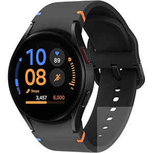 SAMSUNG Galaxy Watch FE 40mm