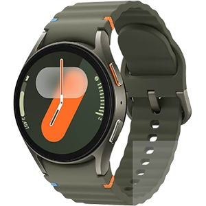 SAMSUNG Galaxy Watch7 44mm 錶帶