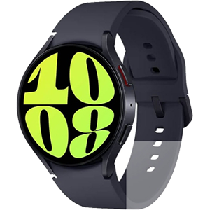 SAMSUNG Galaxy Watch 6 44mm錶帶