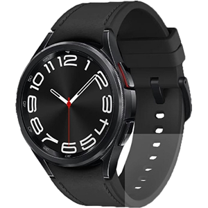 SAMSUNG Galaxy Watch 6 Classic 43mm錶帶