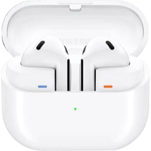 Galaxy Buds3