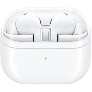 SAMSUNG Galaxy Buds3 Pro 單一規格