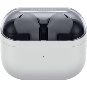 SAMSUNG Galaxy Buds3 FE Buds3 FE