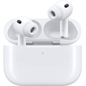 APPLE AirPods Pro 3 單一規格