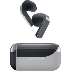 SAMSUNG Galaxy Buds4 單一規格