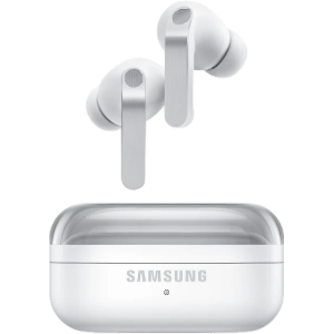 SAMSUNG Galaxy Buds4 Pro 單一規格
