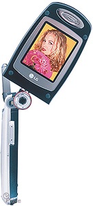 LG G7100 介紹圖片