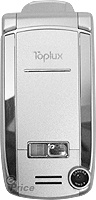 Toplux AG280