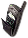 Sony Ericsson T18sc
