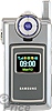 Samsung SPH-V4400