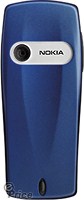 Nokia 6610i 介紹圖片