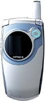 Hitachi HTG-960