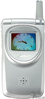 Santec S1180C