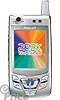 Samsung SGH-D418