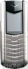 Vertu Ascent
