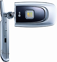 LG G7200 介紹圖片