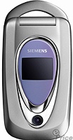 Siemens CFX65
