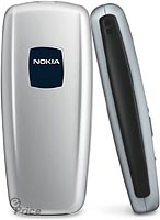 Nokia 2600 介紹圖片