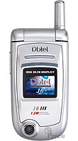 DBTEL J6