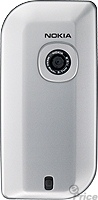 Nokia 6670 介紹圖片