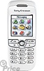 Sonyericsson J200i