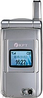 KPT SD628
