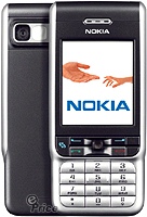 Nokia 3230 介紹圖片