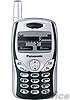 Panasonic A102