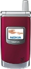 Nokia 3129