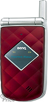 BenQ A520