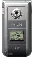 Philips 859