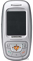 Samsung SGH-E358